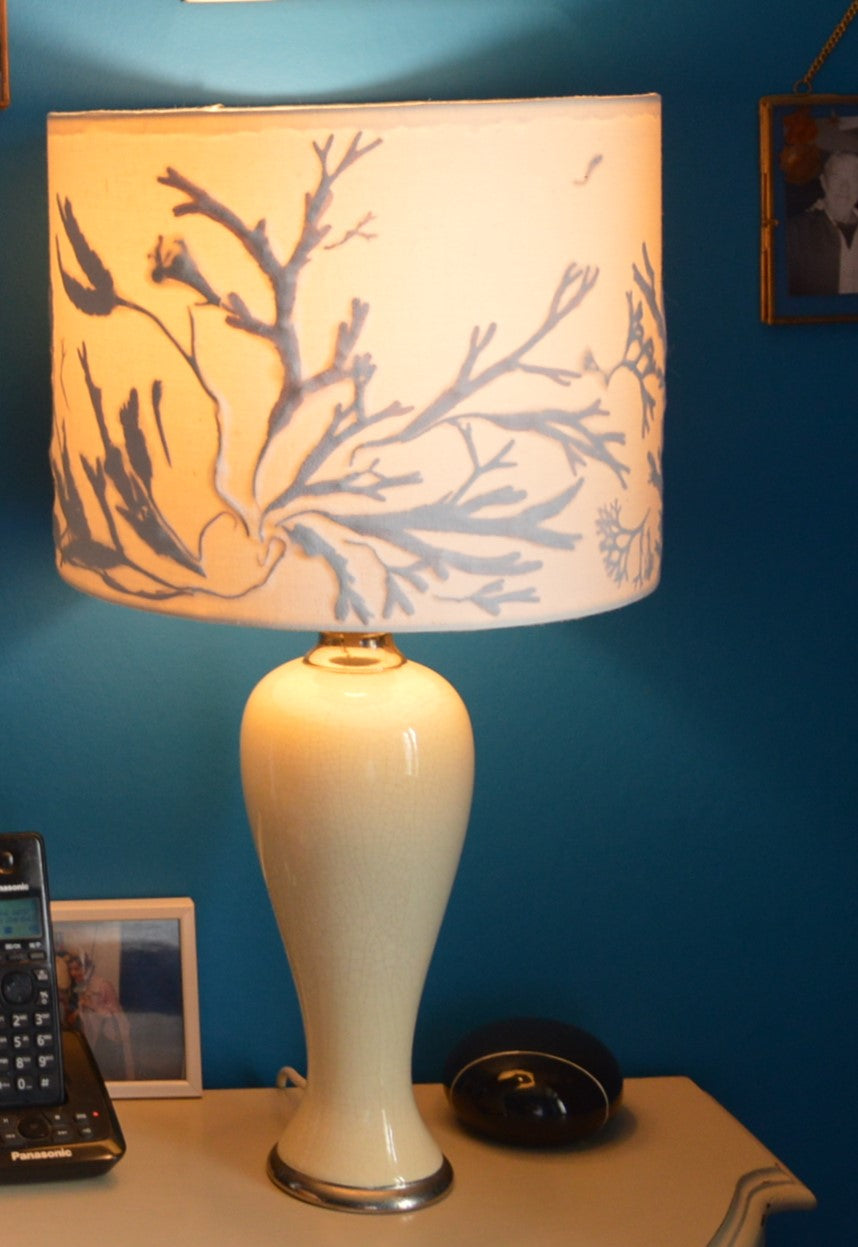 I've got a loose connection with my bulb