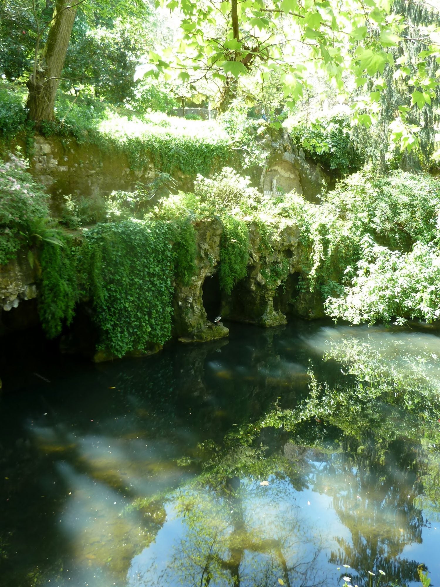 quinta-da-regaleira-sue-read-cornwall-seascapes